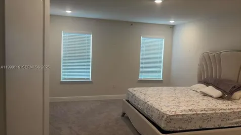 193 Bright Ibis Ave, Apollo Beach Other City - In The State Of Florida FL 33572