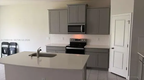 193 Bright Ibis Ave, Apollo Beach Other City - In The State Of Florida FL 33572