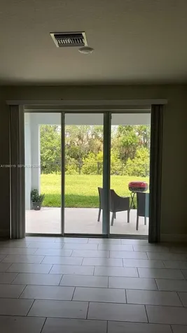 193 Bright Ibis Ave, Apollo Beach Other City - In The State Of Florida FL 33572