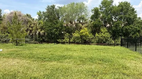 193 Bright Ibis Ave, Apollo Beach Other City - In The State Of Florida FL 33572