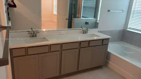193 Bright Ibis Ave, Apollo Beach Other City - In The State Of Florida FL 33572