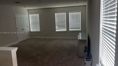 193 Bright Ibis Ave, Apollo Beach Other City - In The State Of Florida FL 33572