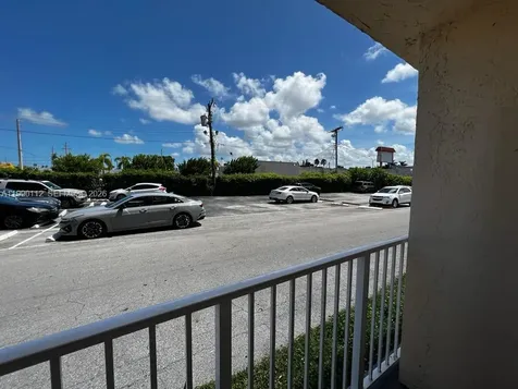 North Miami Beach FL 33160