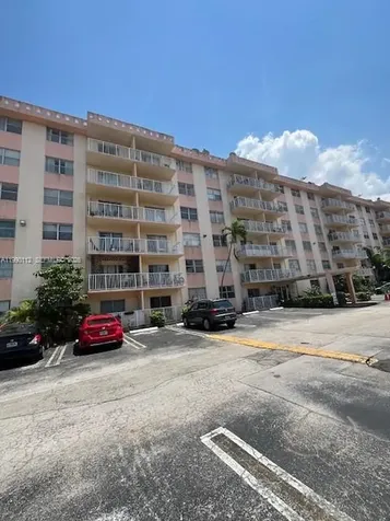North Miami Beach FL 33160