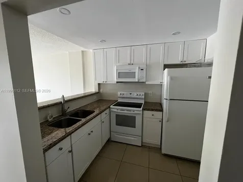 North Miami Beach FL 33160