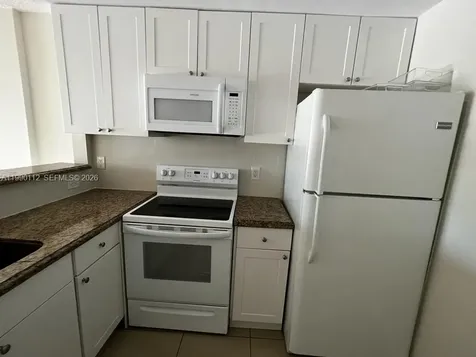 North Miami Beach FL 33160