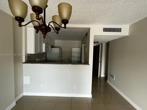 North Miami Beach FL 33160