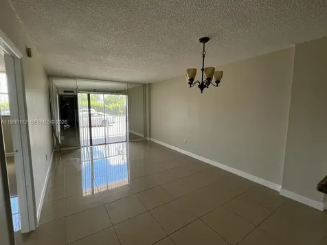 North Miami Beach FL 33160