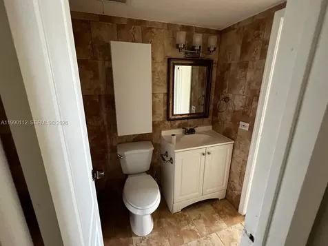 North Miami Beach FL 33160