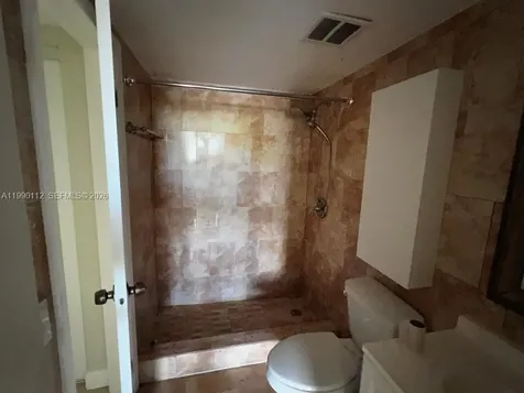 North Miami Beach FL 33160