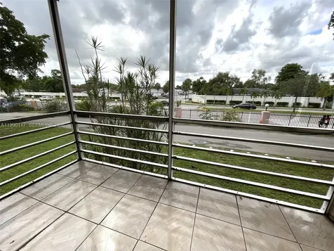 2800 NW 56th Avenue Lauderhill FL 33313