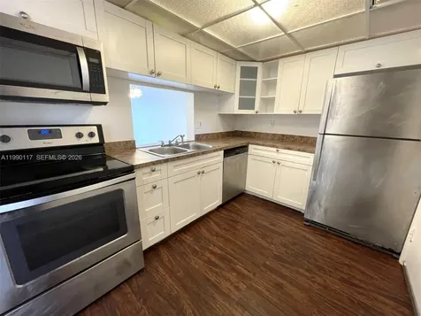2800 NW 56th Avenue Lauderhill FL 33313