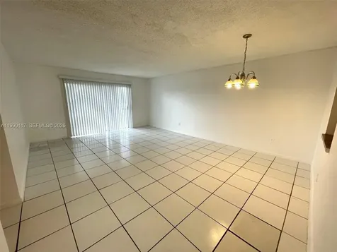 2800 NW 56th Avenue Lauderhill FL 33313