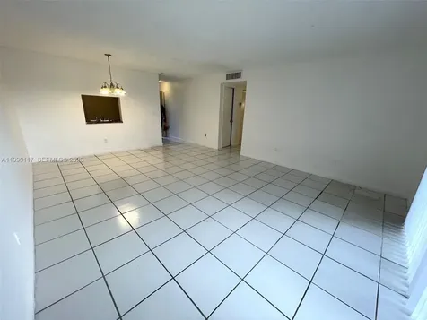 2800 NW 56th Avenue Lauderhill FL 33313