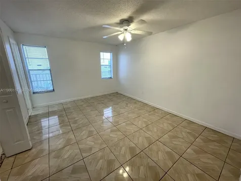 2800 NW 56th Avenue Lauderhill FL 33313
