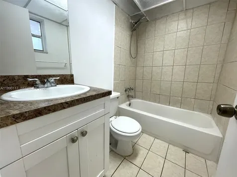 2800 NW 56th Avenue Lauderhill FL 33313