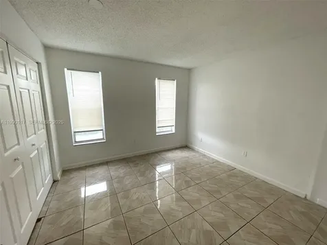 2800 NW 56th Avenue Lauderhill FL 33313