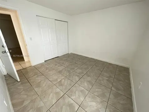 2800 NW 56th Avenue Lauderhill FL 33313