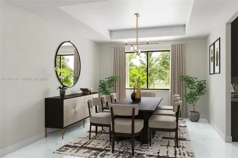 19674 NE 14 Court Miami FL 33179
