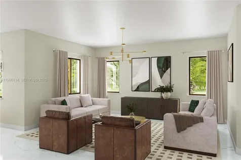 19674 NE 14 Court Miami FL 33179