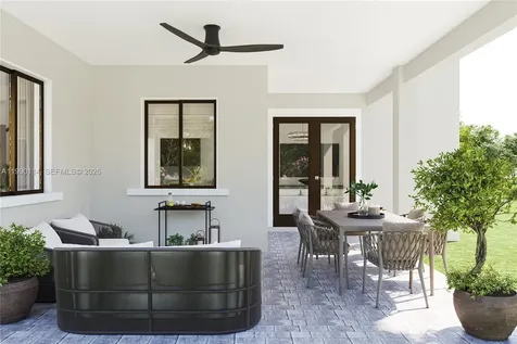 19674 NE 14 Court Miami FL 33179