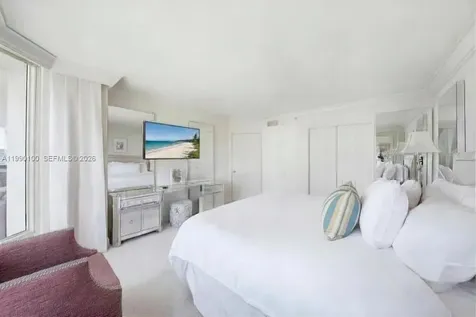 3530 Mystic Pointe Drive Aventura FL 33180