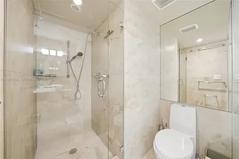3530 Mystic Pointe Drive Aventura FL 33180
