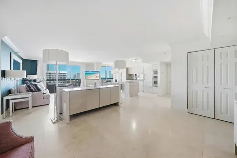 3530 Mystic Pointe Drive Aventura FL 33180