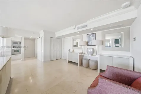 3530 Mystic Pointe Drive Aventura FL 33180