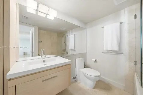 3530 Mystic Pointe Drive Aventura FL 33180