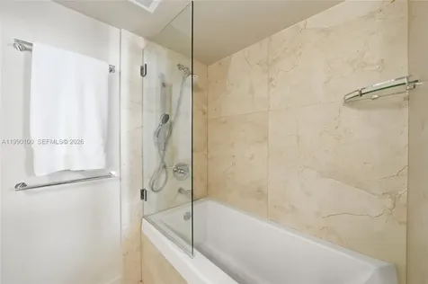 3530 Mystic Pointe Drive Aventura FL 33180