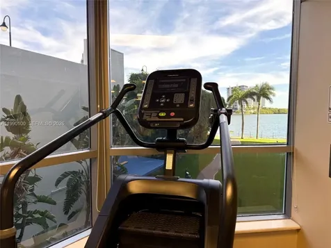 3530 Mystic Pointe Drive Aventura FL 33180