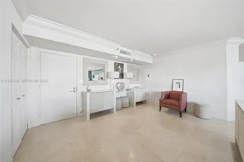 3530 Mystic Pointe Drive Aventura FL 33180