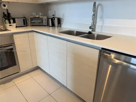 4250 Biscayne Boulevard Miami FL 33137