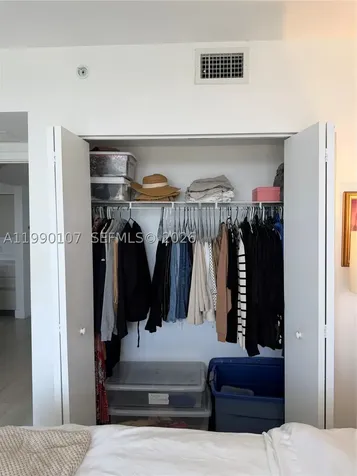 4250 Biscayne Boulevard Miami FL 33137