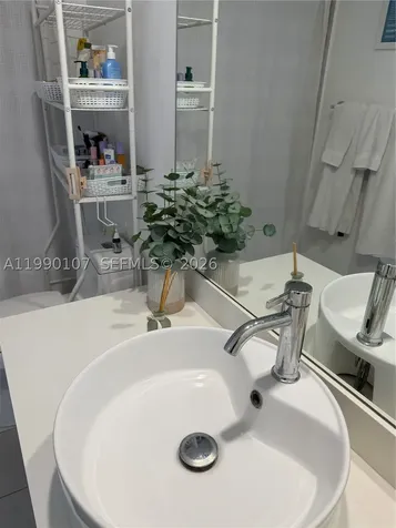 4250 Biscayne Boulevard Miami FL 33137