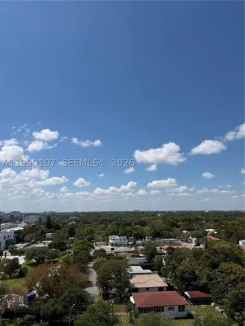 4250 Biscayne Boulevard Miami FL 33137