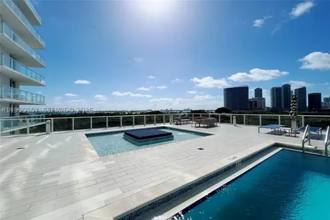 4250 Biscayne Boulevard Miami FL 33137