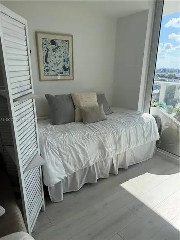 4250 Biscayne Boulevard Miami FL 33137
