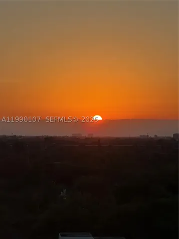 4250 Biscayne Boulevard Miami FL 33137