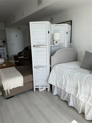 4250 Biscayne Boulevard Miami FL 33137