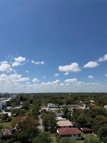 4250 Biscayne Boulevard Miami FL 33137