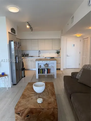 4250 Biscayne Boulevard Miami FL 33137