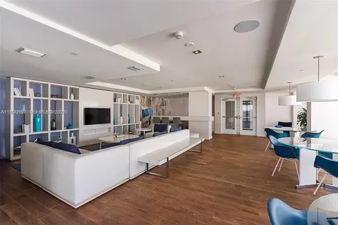4250 Biscayne Boulevard Miami FL 33137