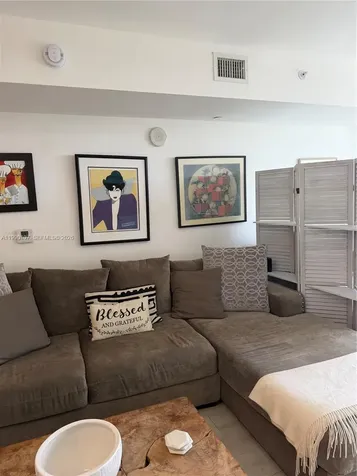 4250 Biscayne Boulevard Miami FL 33137