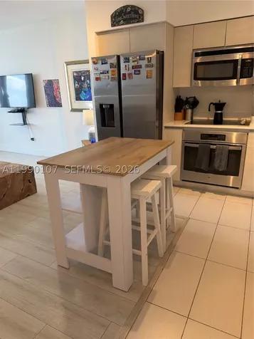 4250 Biscayne Boulevard Miami FL 33137
