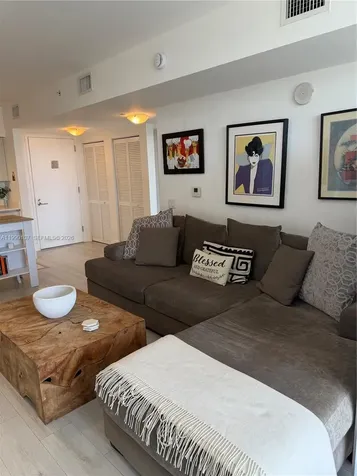 4250 Biscayne Boulevard Miami FL 33137