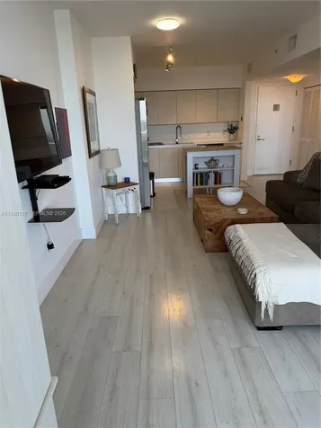 4250 Biscayne Boulevard Miami FL 33137