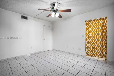 495 W Park Drive Miami FL 33172