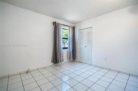 495 W Park Drive Miami FL 33172